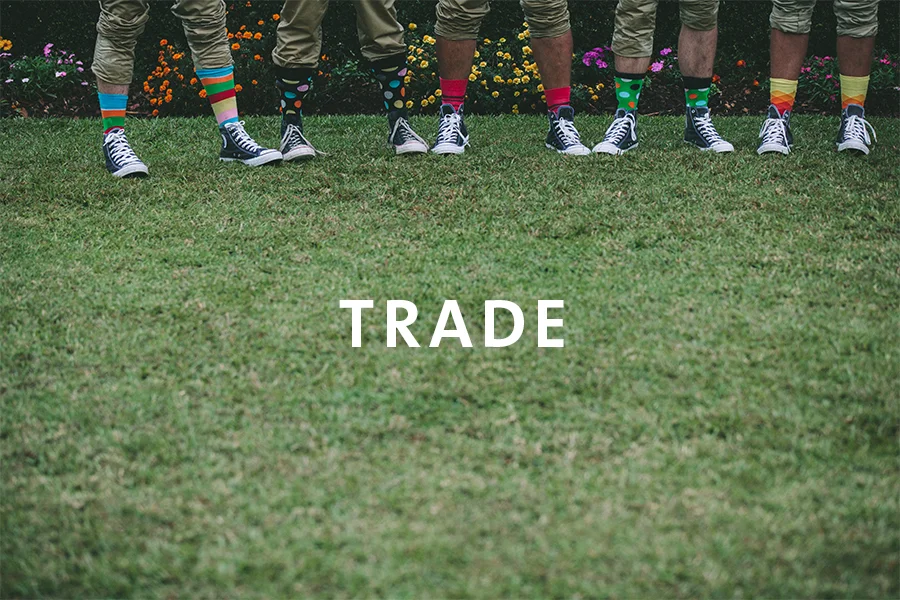 Trade.jpg