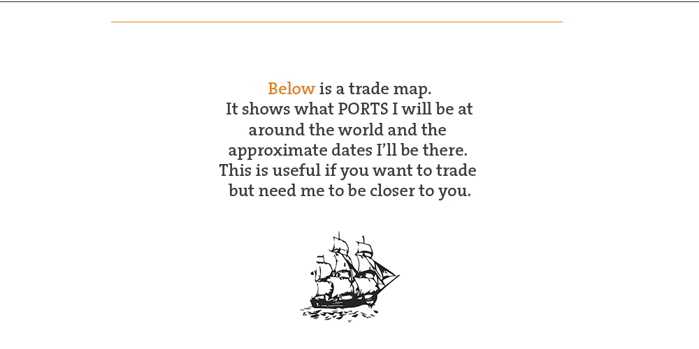 Below Is a Trade Map.jpg