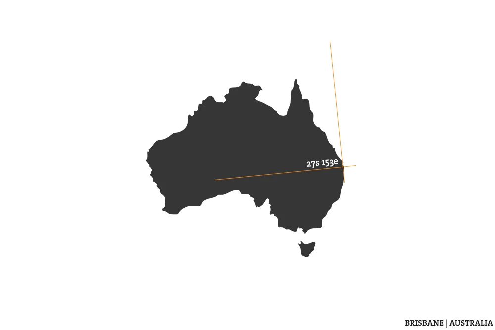 Location MapL.jpg