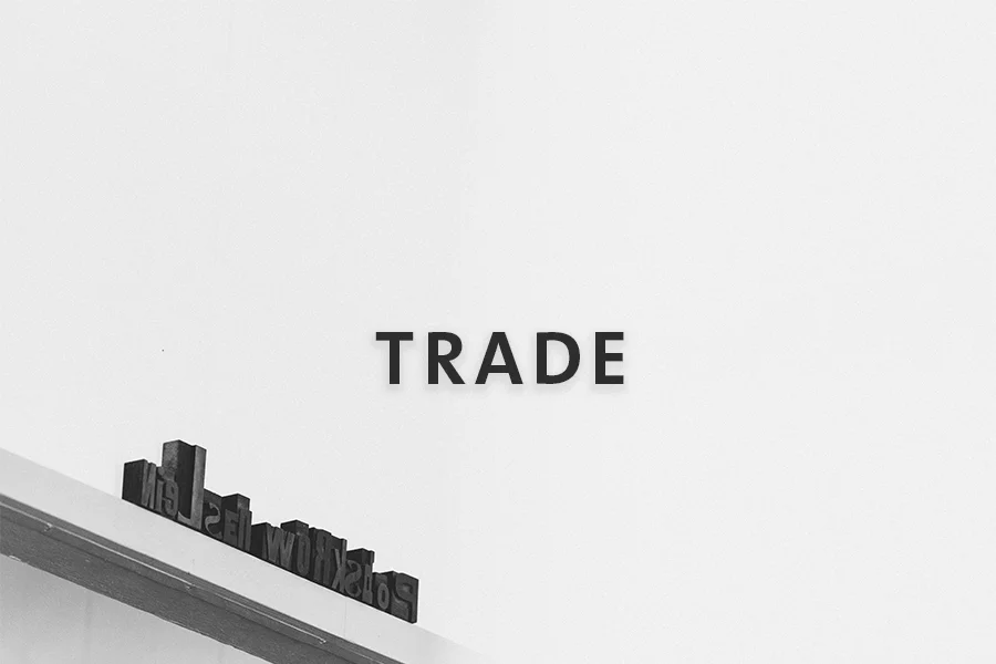 Trade.jpg