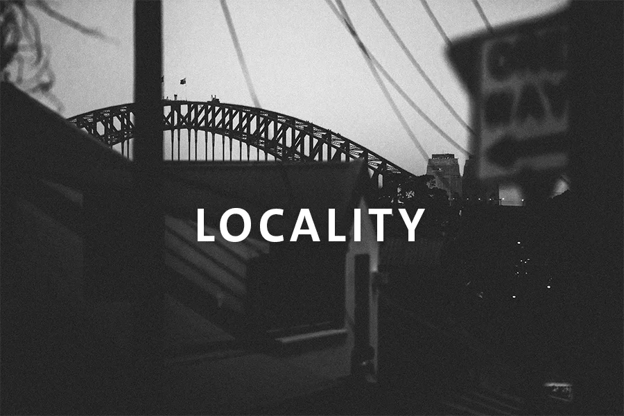 Locality.jpg