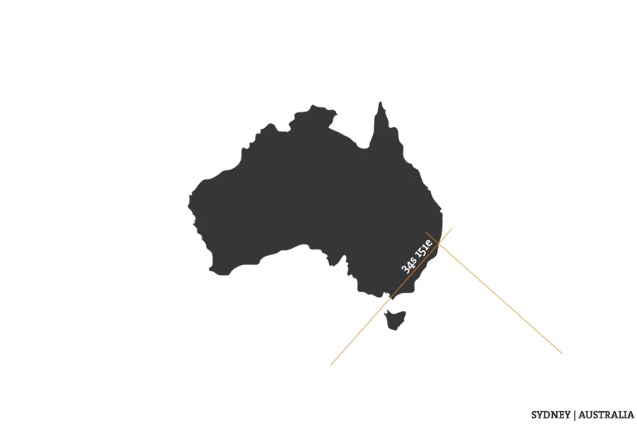 Location MapL.jpg