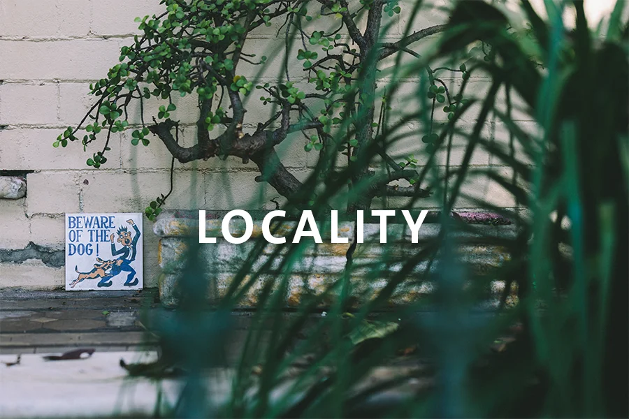 Locality.jpg
