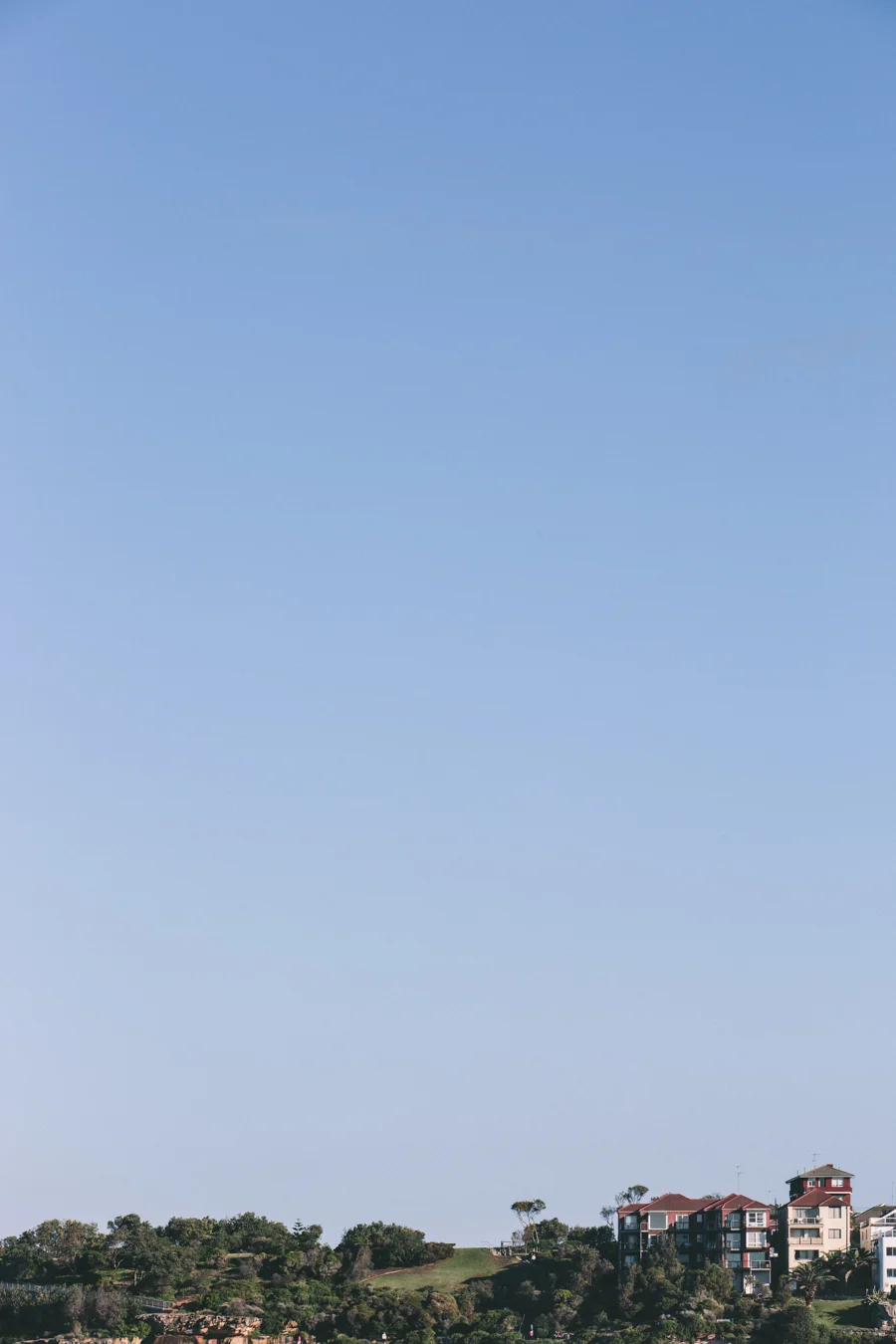 20130604_Trade 97_0183.jpg