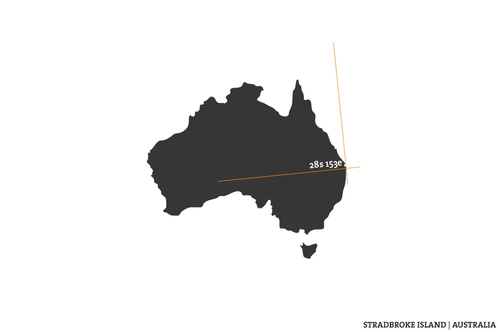 Location MapL.jpg