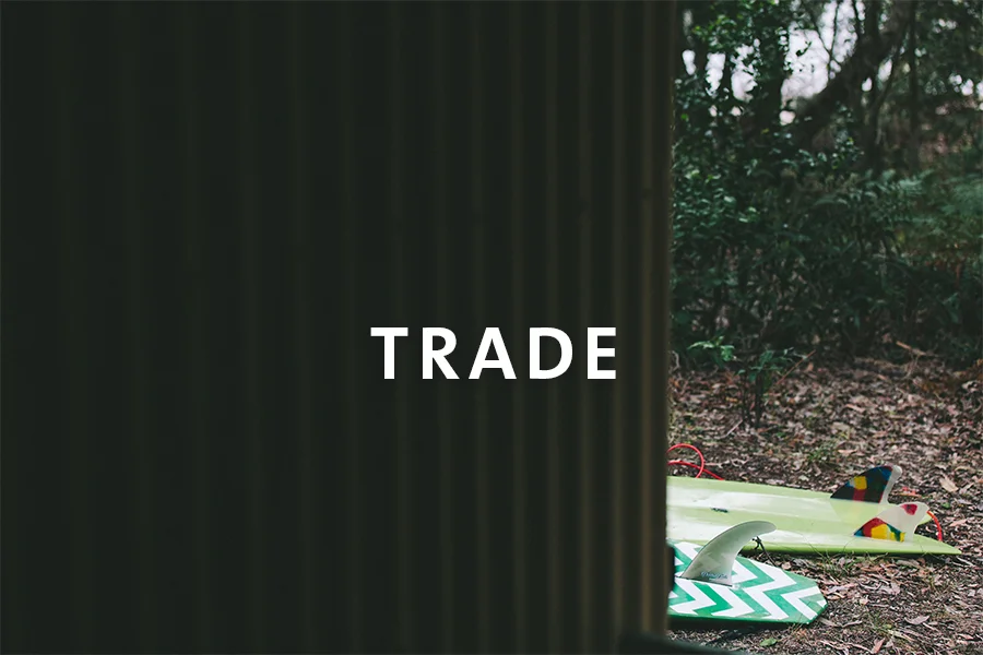 Trade.jpg