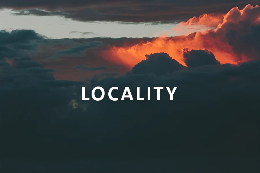 1 Locality.jpg