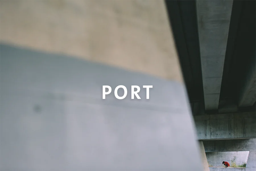 3 Port.jpg