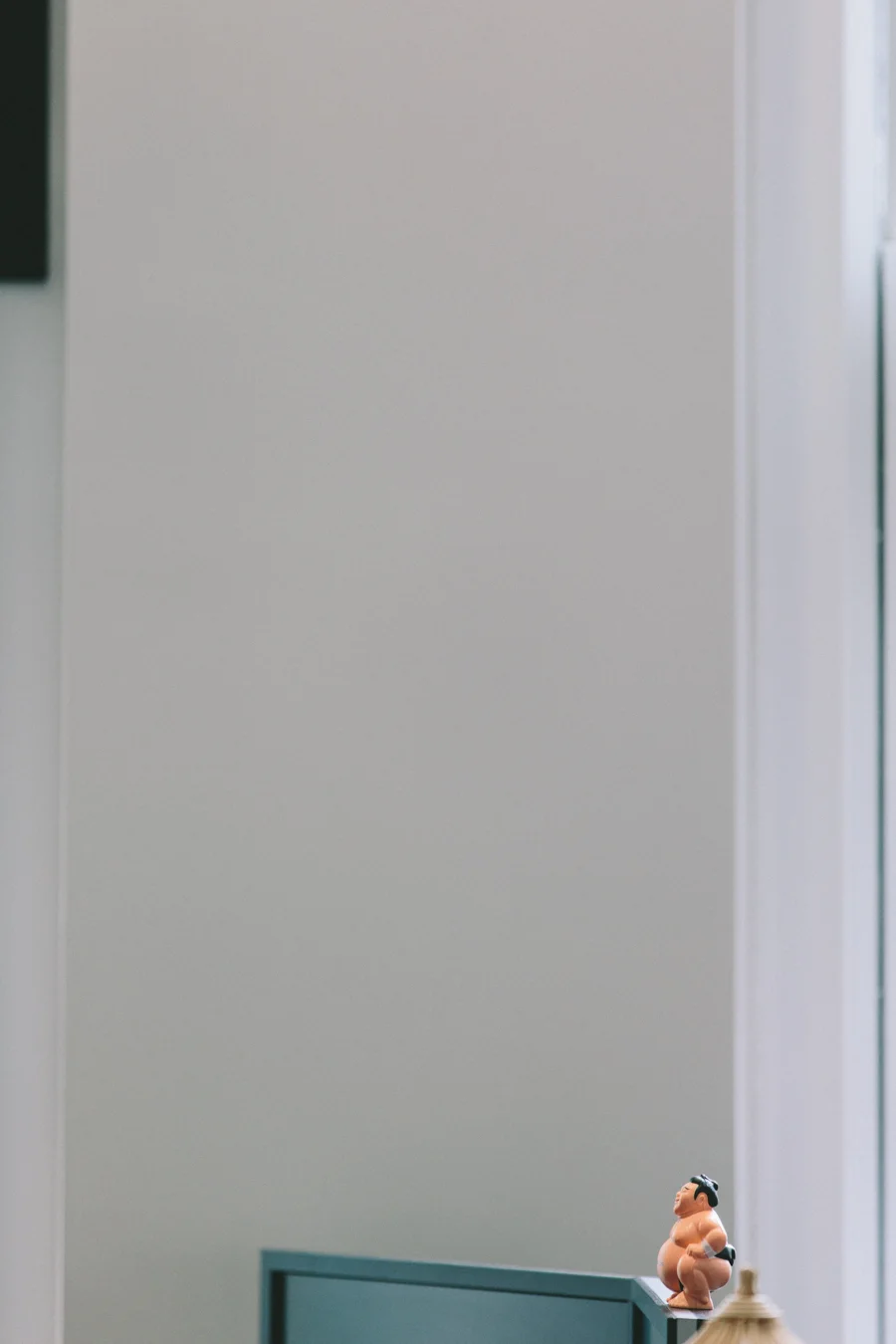 20130619_Trade 100_0132.jpg