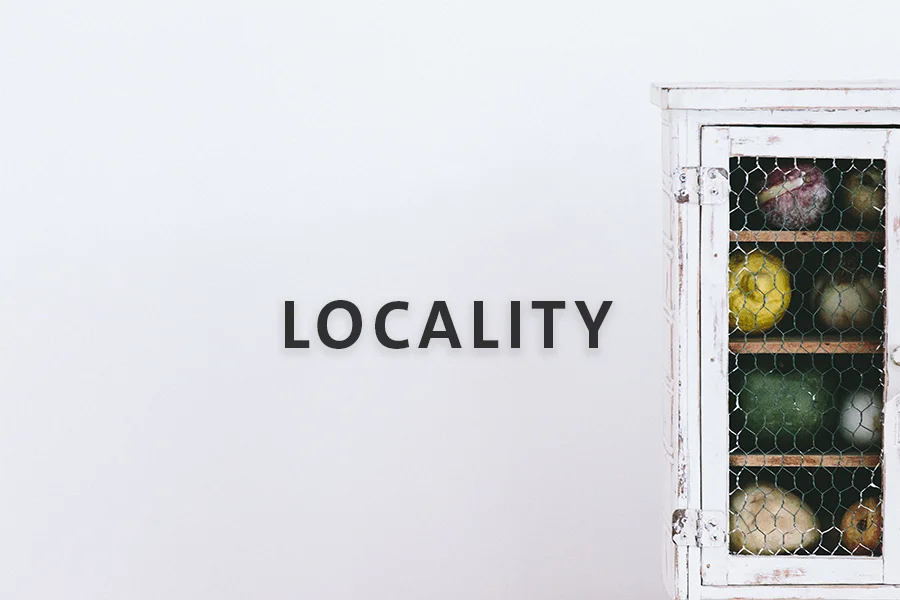 1 Locality.jpg