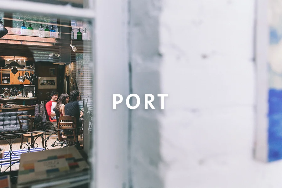 3 Port.jpg