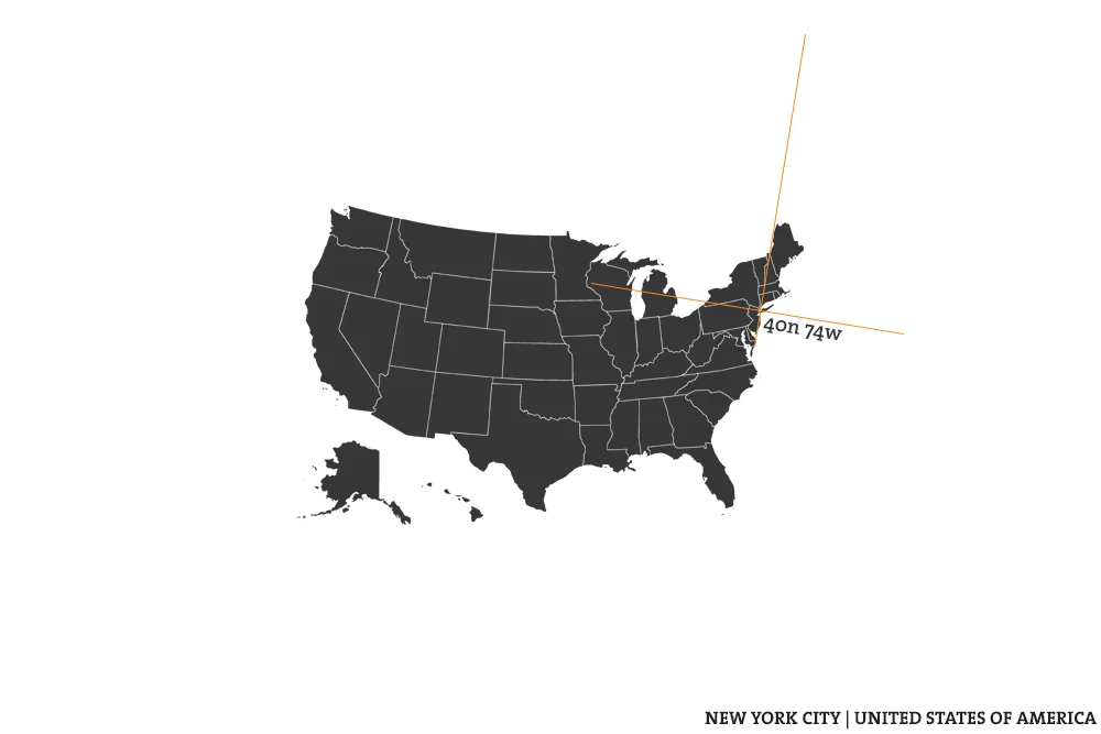 Location MapL.jpg