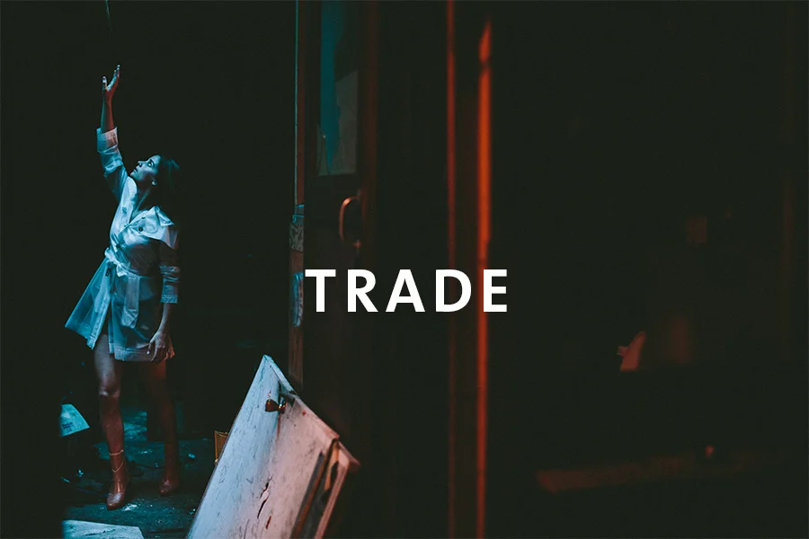 2 Trade.jpg