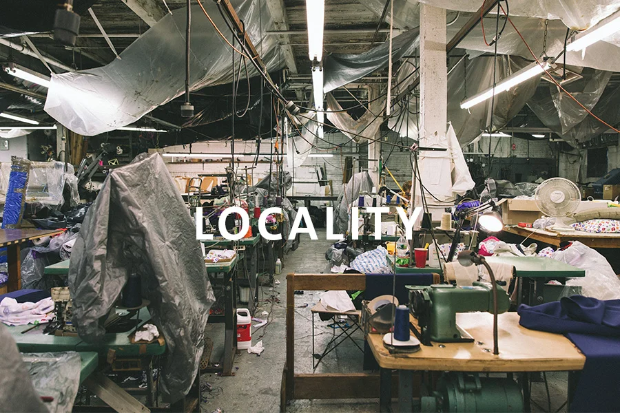 1 Locality.jpg