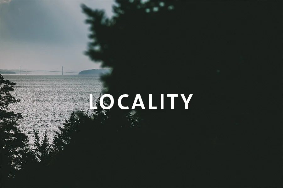 1 Locality.jpg