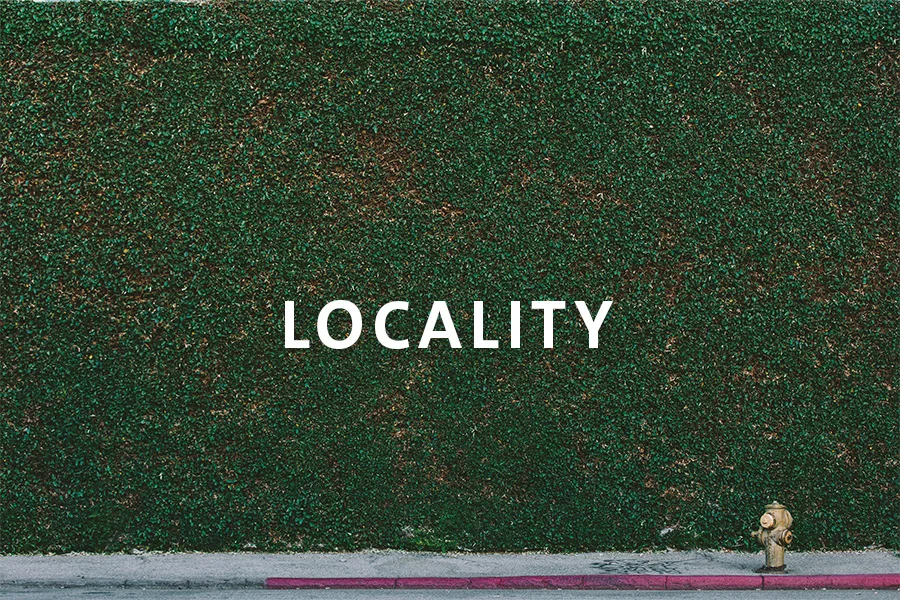 1 Locality.jpg
