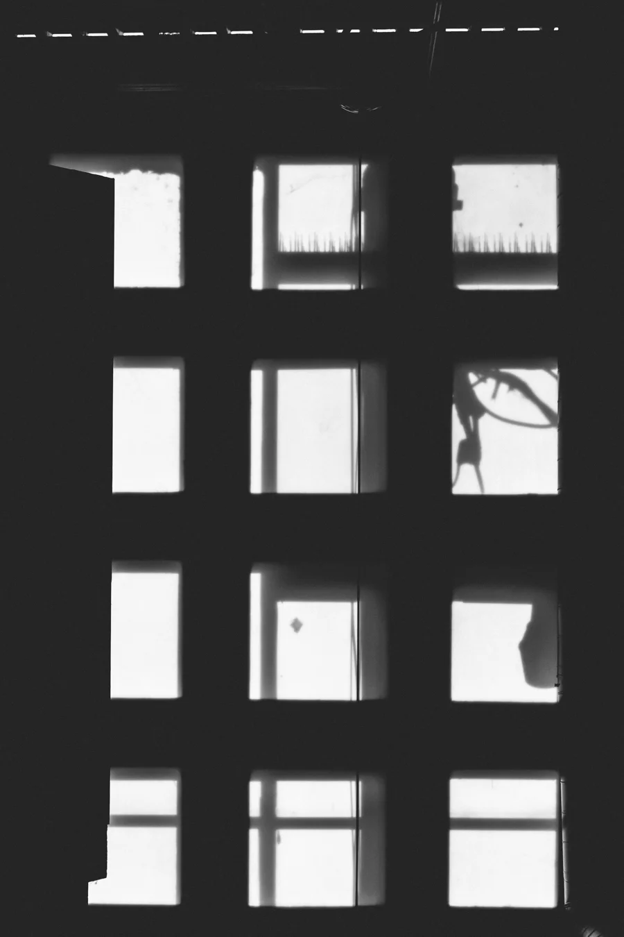20130715_Trade 106_0181.jpg