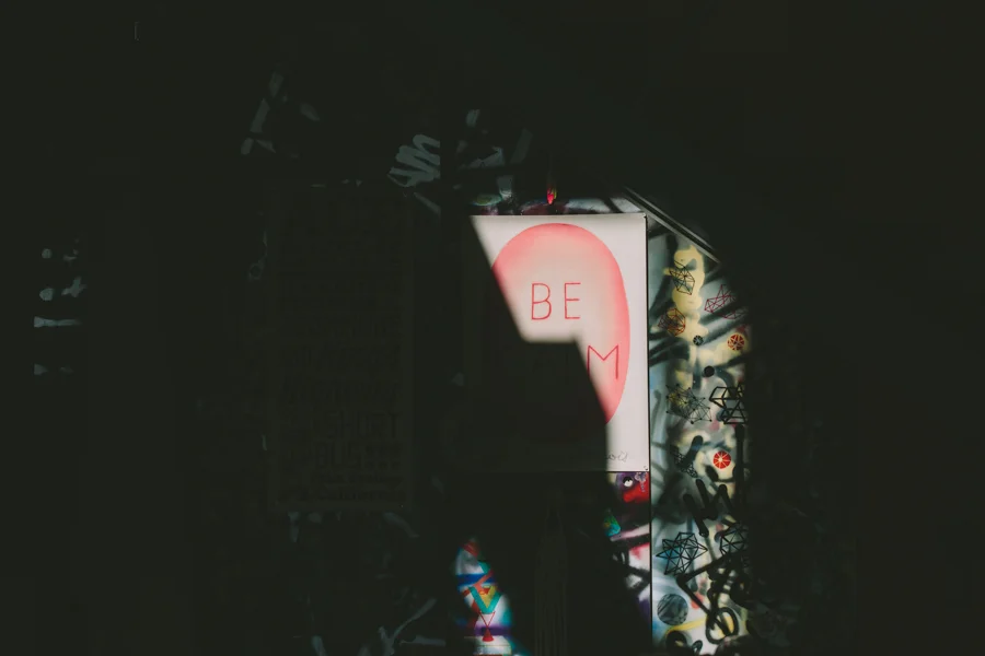 20130715_Trade 106_0191.jpg