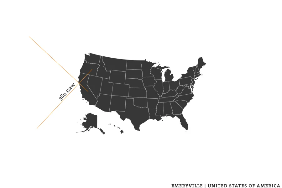 Location MapL.jpg