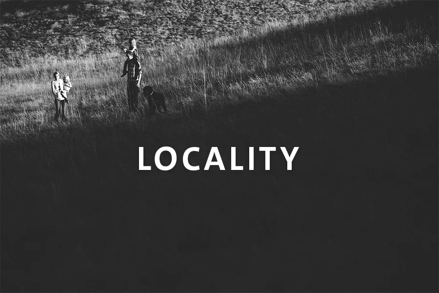 1 Locality.jpg
