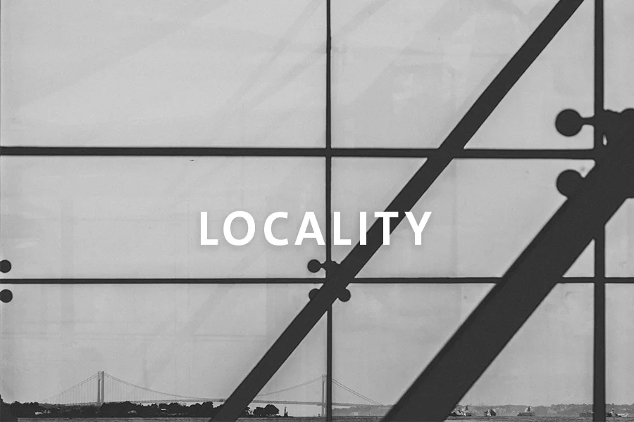 1 Locality.jpg