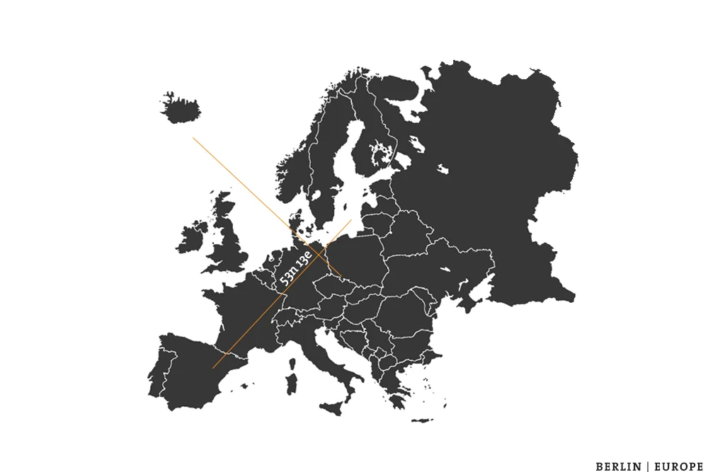 Location MapL.jpg