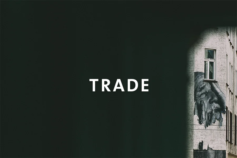2 Trade.jpg