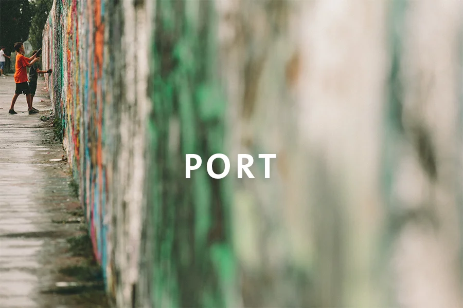 3 Port.jpg