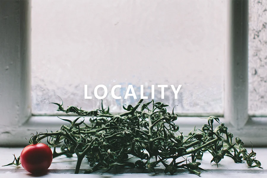 1 Locality.jpg