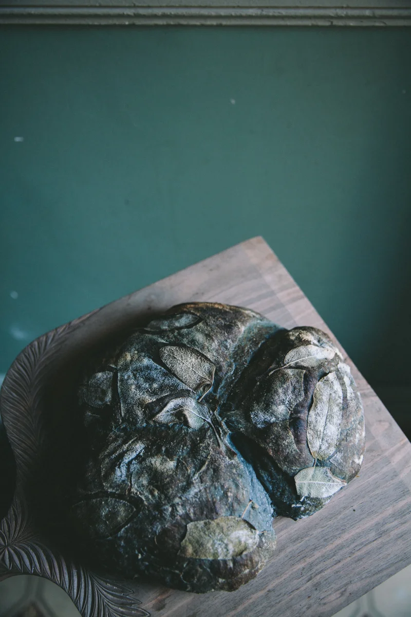 20130817_Trade 112_0068.jpg