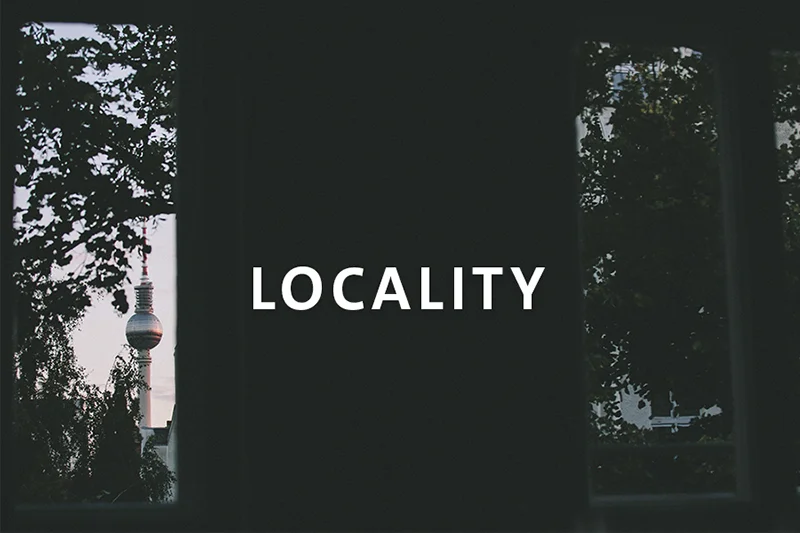 1 Locality.jpg