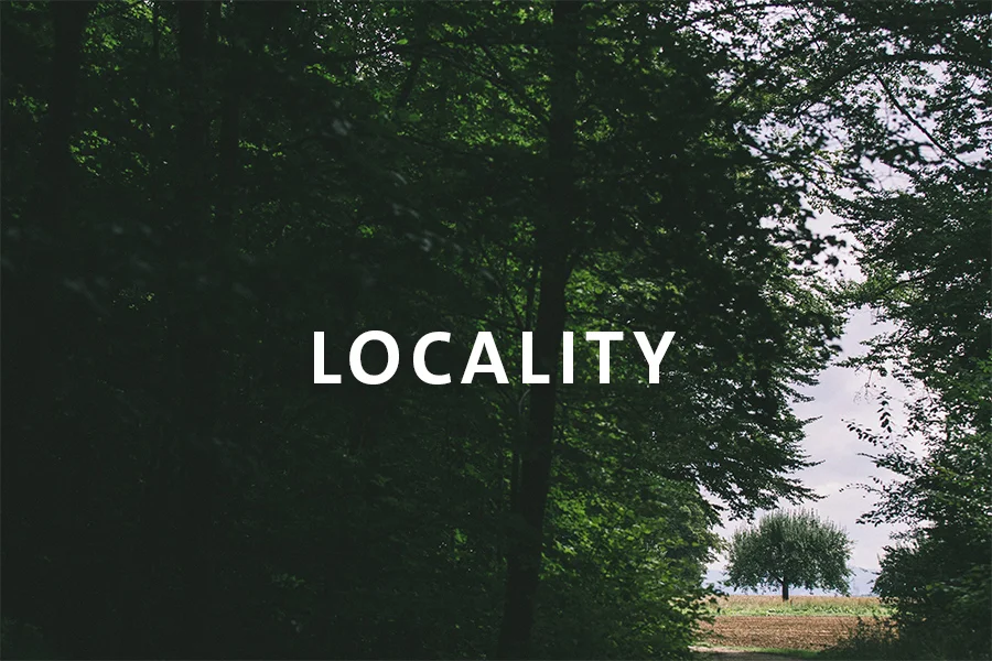 1 Locality.jpg