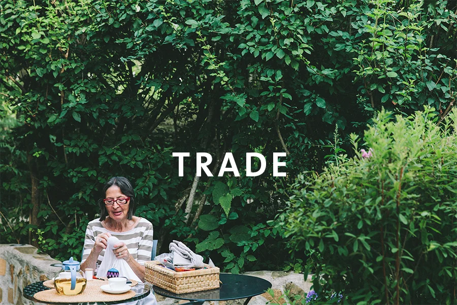 2 Trade.jpg