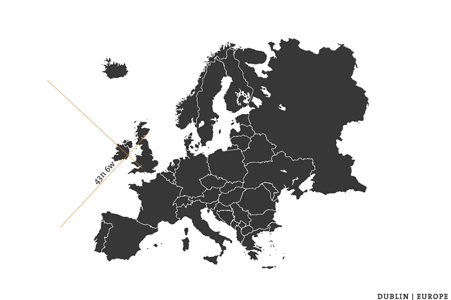 Location MapL.jpg