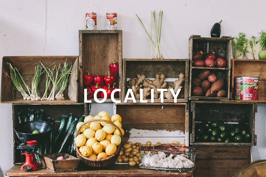 1 Locality.jpg