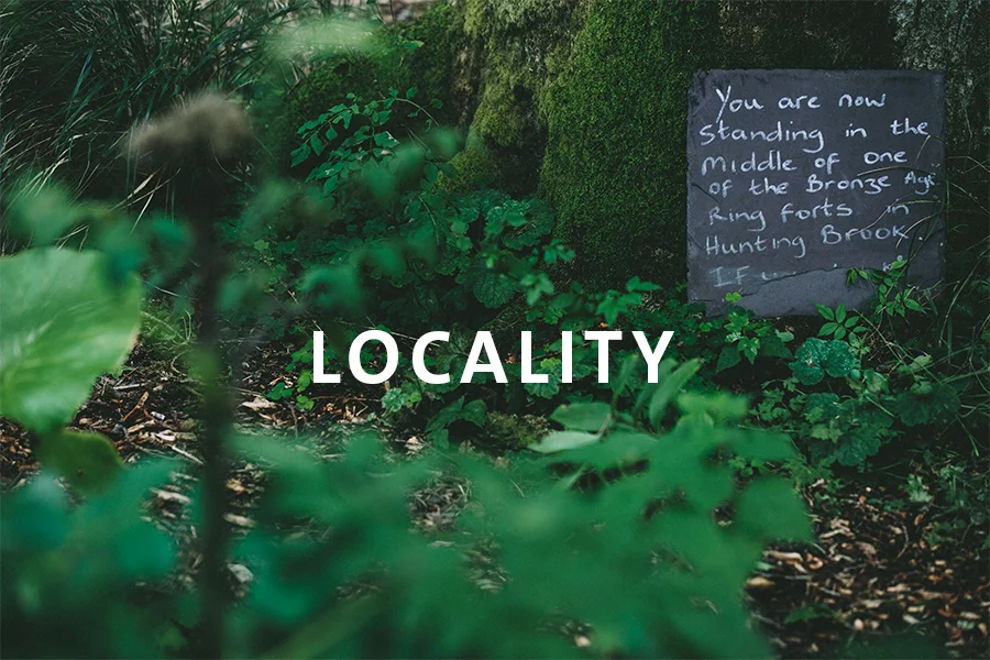 1 Locality.jpg