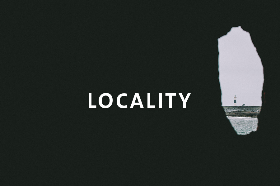 1 Locality.jpg