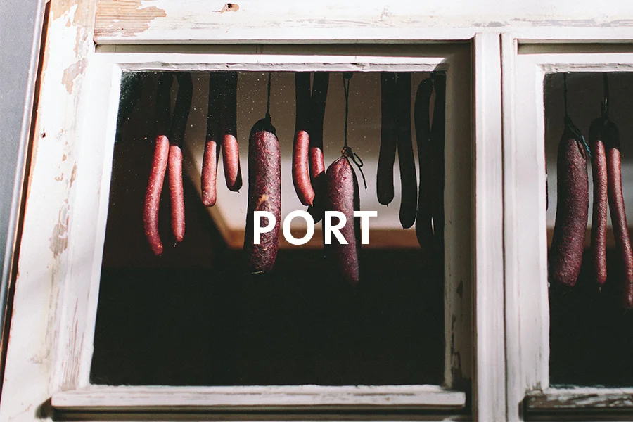 3 Port.jpg