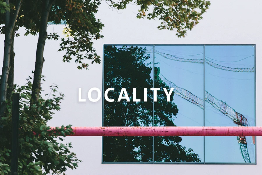 1 Locality.jpg