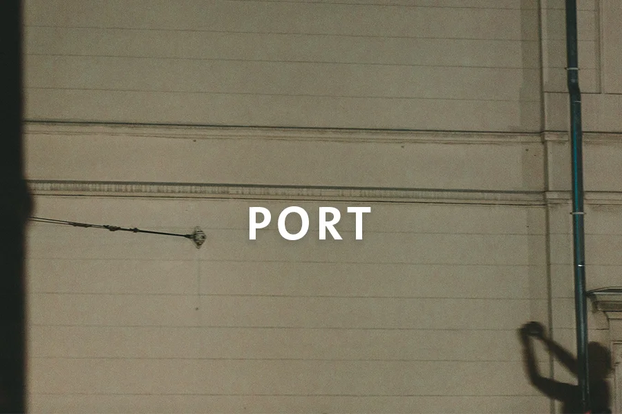 3 Port.jpg
