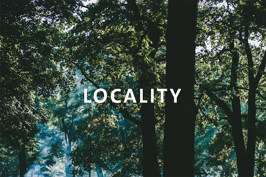 1 Locality.jpg