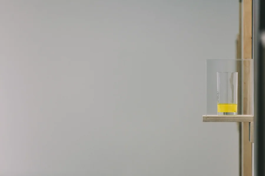 20130908_Trade 122_0294.jpg