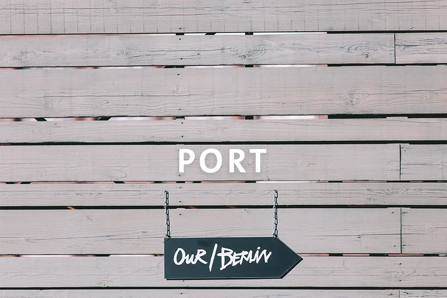 3 Port.jpg