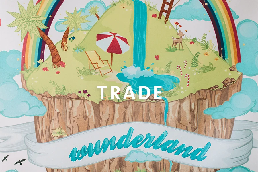 2 Trade.jpg