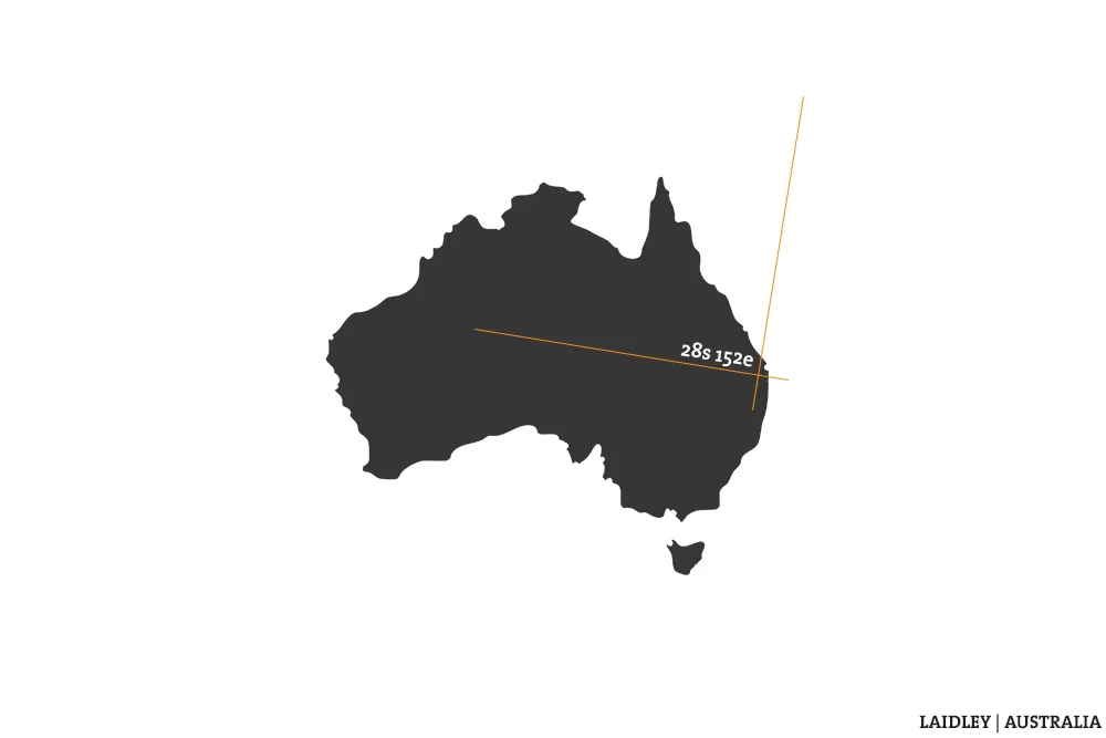 Location MapL.jpg