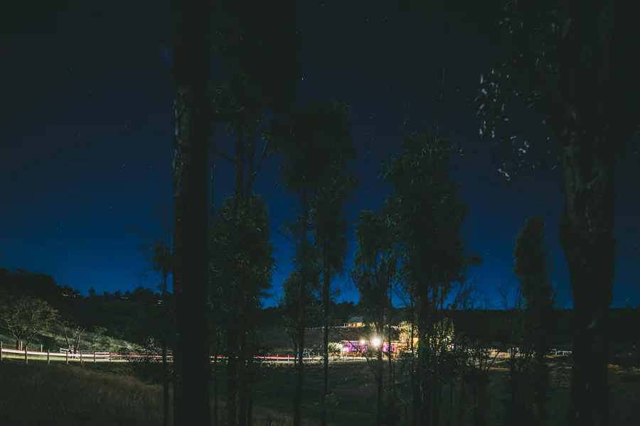 20130918_Trade 123_3621.jpg