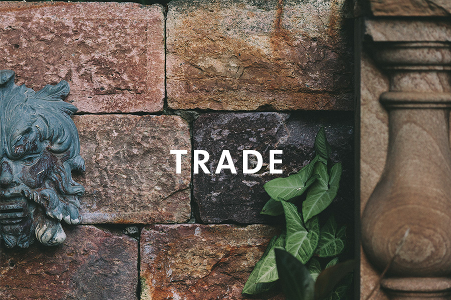 2 Trade.jpg