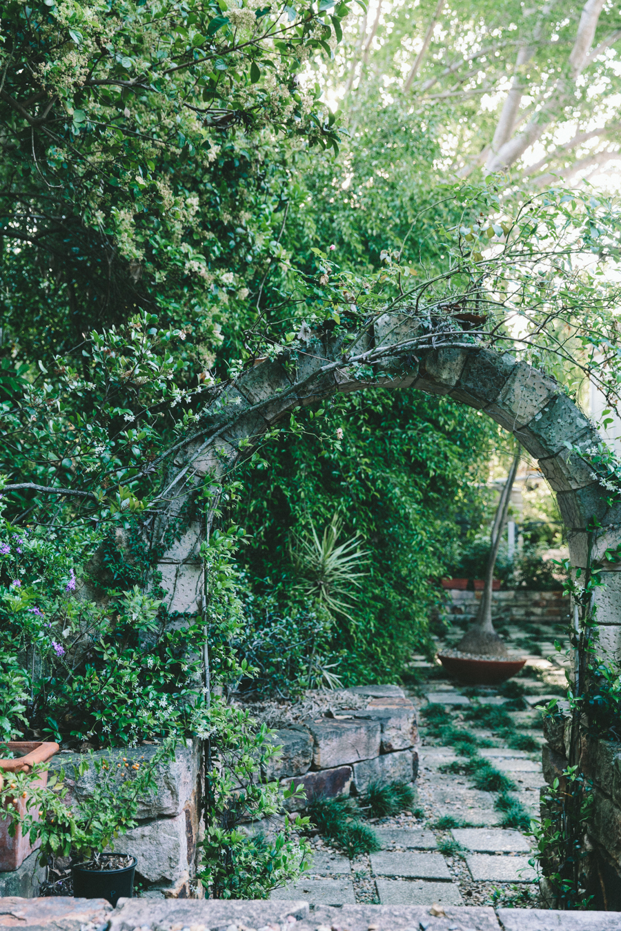 20130924_Trade 124_0205.jpg