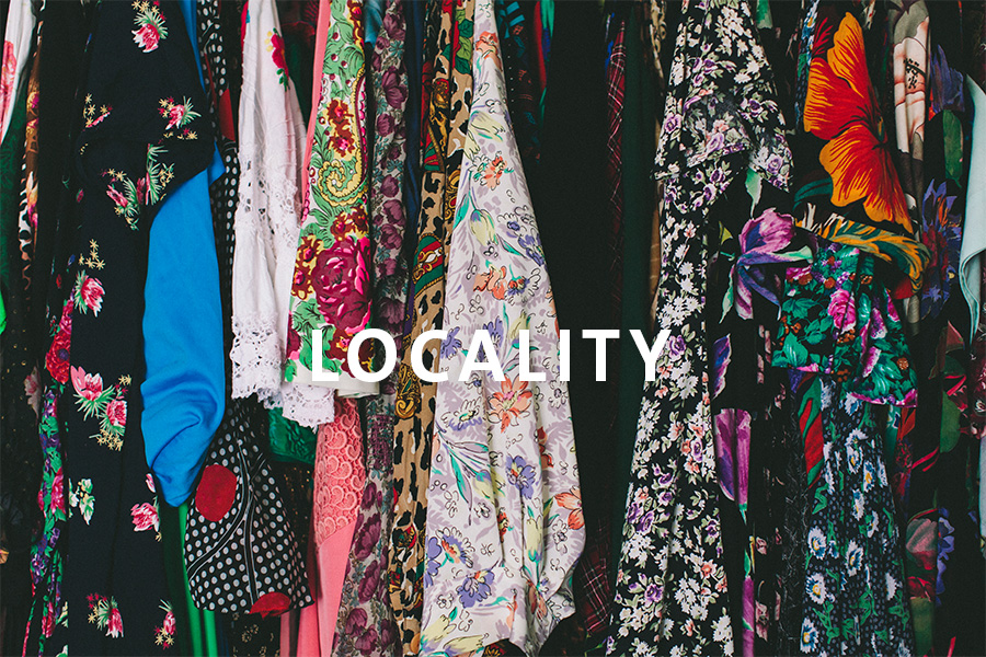 1 Locality.jpg