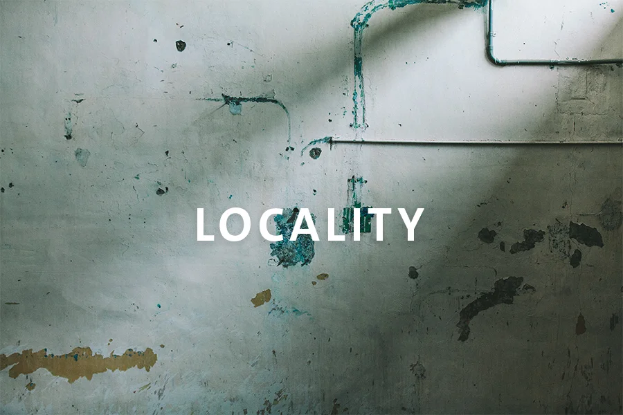 1 Locality.jpg